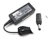 オリジナル TOSHIBA 19V1.58A ACアダプター  TOSHIBA19V1.58A30W-4.0x1.5mm