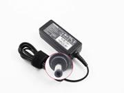 オリジナル TOSHIBA 19V2.37A ACアダプター  TOSHIBA19V2.37A45W-4.0x1.7mm