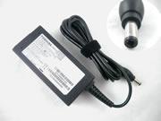 オリジナル TOSHIBA 19V2.37A ACアダプター  TOSHIBA19V2.37A45W-5.5x2.5mm