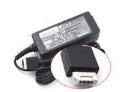 オリジナル TOSHIBA 19V2.37A ACアダプター  TOSHIBA19V2.37A45W