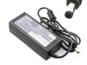 オリジナル TOSHIBA 19v  3.16a ラップトップACアダプター TOSHIBA19V3.16A60W-5.5x2.5mm