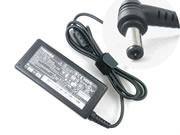 オリジナル TOSHIBA 19V3.42A ACアダプター  TOSHIBA19V3.42A65W-5.5x2.5mm