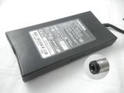 オリジナル TOSHIBA 19V3.95A ACアダプター  TOSHIBA19V3.95A75W-5.5x2.5mm-Slim