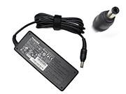 オリジナル TOSHIBA 19V3.95A ACアダプター  TOSHIBA19V3.95A75W-5.5x2.5mm