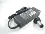 オリジナル TOSHIBA 19V4.74A ACアダプター  TOSHIBA19V4.74A90W-5.5x2.5mm