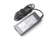 オリジナル TOSHIBA 19V6.32A ACアダプター  TOSHIBA19V6.32A120W-5.5x2.5mm