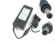 オリジナル TOSHIBA 19V6.3A ACアダプター  TOSHIBA19V6.3A120W-5.5x2.5mm-Hole