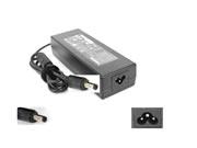 オリジナル TOSHIBA 19V6.3A ACアダプター  TOSHIBA19V6.3A120W-5.5x2.5mm