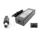 オリジナル TOSHIBA 19V6.3A ACアダプター  TOSHIBA19V6.3A120W-6.0x3.0mm