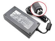 オリジナル TOSHIBA ADP-180HB B ACアダプター  TOSHIBA19V9.5A180W-4holes