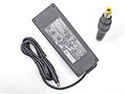 TOSHIBA 20V 5A Adapter TOSHIBA20V5A100W-5.5x2.5mm