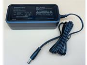 Toshiba 24V 2.5A Adapter TOSHIBA24V2.560W-5.5x2.1mm-SK06T