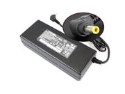 オリジナル TOSHIBA PA204E-8ACS ACアダプター  TOSHIBA24V8.25A198W-5.5x2.5mm