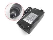 オリジナル TOSHIBA 24v  8a ラップトップACアダプター TOSHIBA24V8A192W-5.5x2.5mm