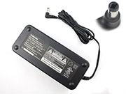 オリジナル TOSHIBA 27.5V3.2A ACアダプター  TOSHIBA27.5V3.2A88W-5.5x2.5mm