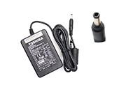 Toshiba 5V 2A Adapter TOSHIBA5V2A10W-4.0x1.7mm