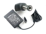 オリジナル TOSHIBA ADP-15HHA ACアダプター  TOSHIBA5V3A15W-6.0x3.0mm