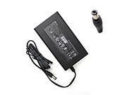オリジナル TPlink 53.5V0.81A ACアダプター  TPLINK53.5V0.81A43.34W-5.5x2.1mm