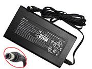 オリジナル TpLink 53.5V1.31A ACアダプター  TPLINK53.5V1.31A70W-5.5x2.1mm