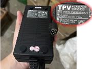 TPV 17V 3.53A Adapter TPV17V3.53A60W-4PINS