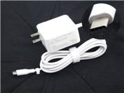 14.5v  2a, UNIVERSAL 14.5v  2a のノートパソコン電源のアダプタ UN14.5V2A29W-Type-C-Wall-A290C-W