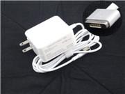 14.5V3.1A, UNIVERSAL 14.5V3.1A ラップトップACアダプター UN14.5V3.1A45W-Wall-A450L-W