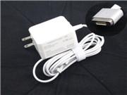 14.85V3.05A, UNIVERSAL 14.85V3.05A ラップトップACアダプター UN14.85V3.05A45W-Wall-A450T-W