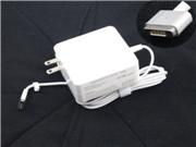 MD212, APPLE MD212 ラップトップACアダプター UN16.5V3.65A60W-Wall-A600T-W