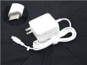 20V2.25A, UNIVERSAL 20V2.25A ラップトップACアダプター UN20V2.25A45W-Type-C-A450C-W