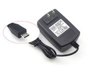 オリジナル Universal Brand 9V2A ACアダプター  Universal9V2A18W-Micro-USB-US