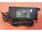 オリジナル VAPEL 56V2.68A ACアダプター  VAPEL56V2.68A150W-6.0x3.0mm