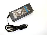 オリジナル VELTON 12V5A ACアダプター  VELTON12V5A60W-5.5x2.5mm