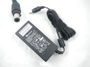 オリジナル VERIFONE 24V1.7A ACアダプター  VERIFONE24V1.7A41W-6.0x3.0mm