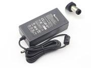 オリジナル VeriFone 24V2A ACアダプター  VERIFONE24V2A48W-5.5x2.1mm