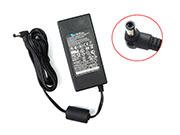 オリジナル Verifone 9.3V4A ACアダプター  VERIFONE9.3V4A37.2W-5.5x2.5mm