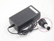 オリジナル VIASAT AD 8530N3L ACアダプター  VIASAT30V2.7A81W-5.5x2.5mm
