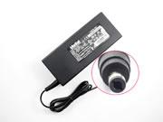 オリジナル VIASAT RM5110 ラップトップACアダプター, 
