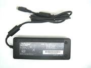 VITOR 24V 5A Adapter VITOR24V5A120W-4PIN