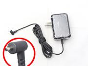 オリジナル VIZIO 12V2A ACアダプター  VIZIO12V2A24W-2.5x1.0mm-US