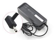 オリジナル VIZIO 19V4.74A ACアダプター  VIZIO19V4.74A90W-3.0X1.0mm