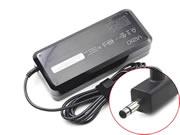 オリジナル VIZIO 19V6.32A ACアダプター  VIZIO19V6.32A120W-3.0X1.0mm