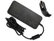 オリジナル WACOM 20V5A ACアダプター  WACOM20V5A100W-Type-C