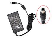 オリジナル Wearnes 12V4.16A ACアダプター  WEARNES12V4.16A50W-5.5x2.5mm