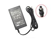 オリジナル Wearnes 12V4A ACアダプター  WEARNES12V4A48W-5.5x2.1mm