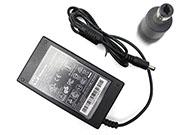 オリジナル INTERMEC 1-092363-00 ACアダプター  WEARNES24V2.5A60W-5.5x2.5mm