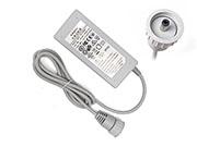 オリジナル WenTong 15V3A ACアダプター  WENTONG15V3A45W-5.5x2.1mm