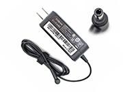 オリジナル XGimi 17.5V3.42A ACアダプター  XGIMI17.5V3.42A60W-5.5x2.5mm-US