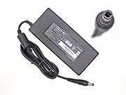 オリジナル XGIMI 17V7.1A ACアダプター  XGIMI17V7.1A120W-5.5x2.5mm