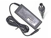 オリジナル XGIMI 19V4.74A ACアダプター  XGIMI19V4.74A90W-5.5x2.5mm