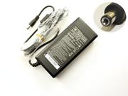 オリジナル XIAOMI 12V4A ACアダプター  XIAOMI12V4A48W-5.5x2.1mm